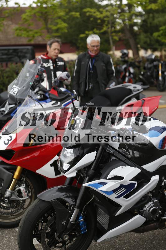 Archiv-2025/10 23.04.2025 Cornu Master School ADR/Impressionen